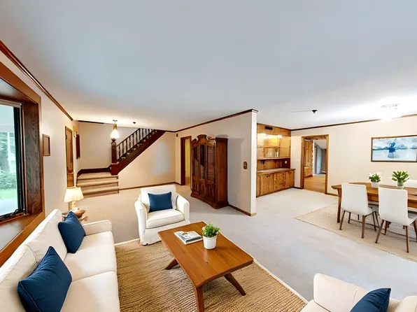 603 Main St S, Atwater, MN 56209