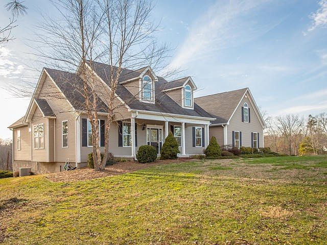 West Lake Rd. MLS-70.jpg