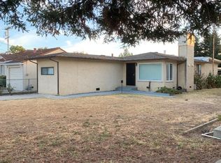 21671 Haviland Ave, Hayward, CA 94541