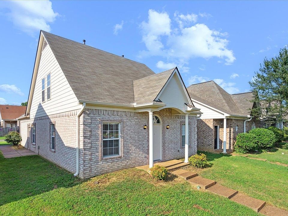 1st image of 6839 Seaside Dr