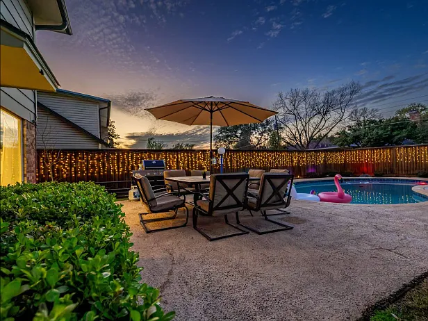 7841 El Pensador Dr — Photo 17