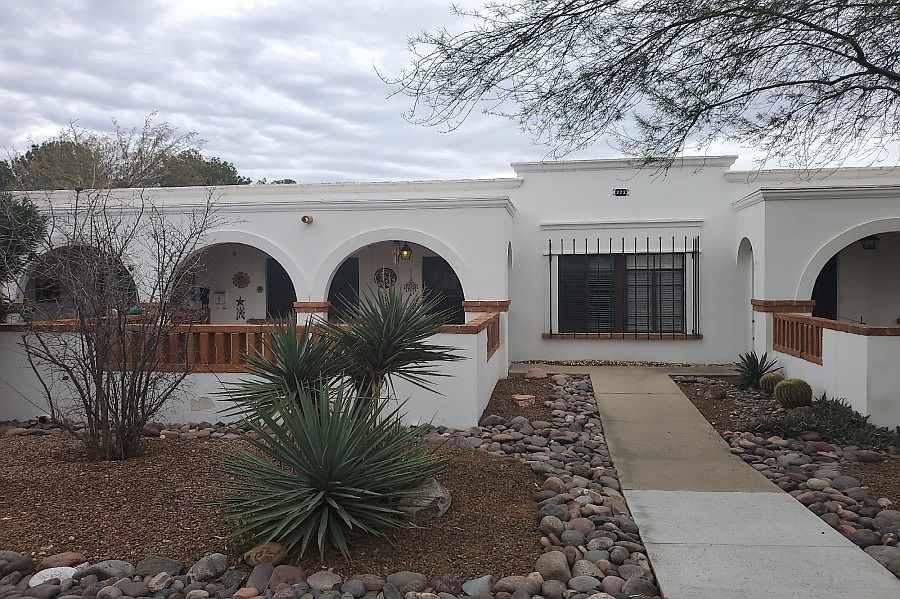 1st image of 273 S Paseo Tierra