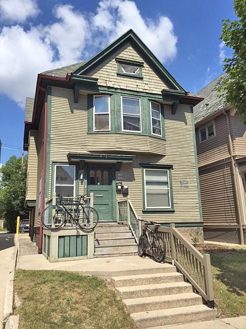 1st image of 1967 N Farwell Ave