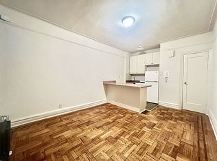 1925 Quentin Rd APT 1H, Brooklyn, NY 11229