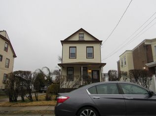 7414 Lawndale Ave, Philadelphia, PA 19111
