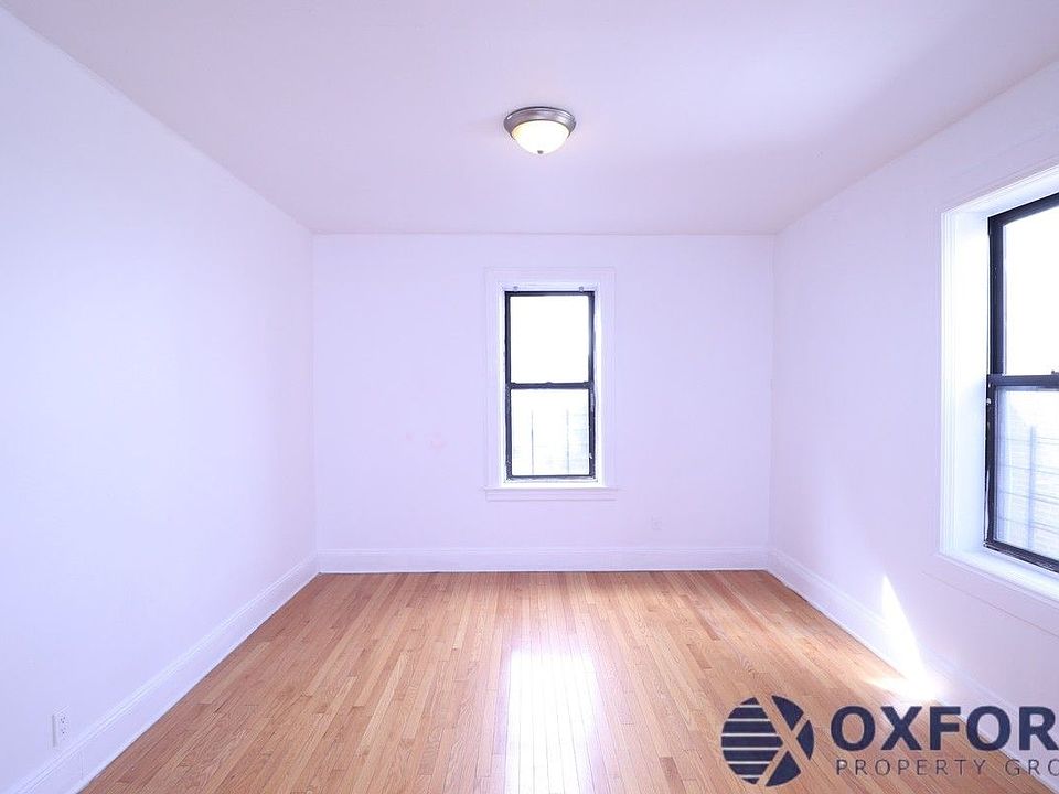1st image of 10243 Corona Ave #L1d