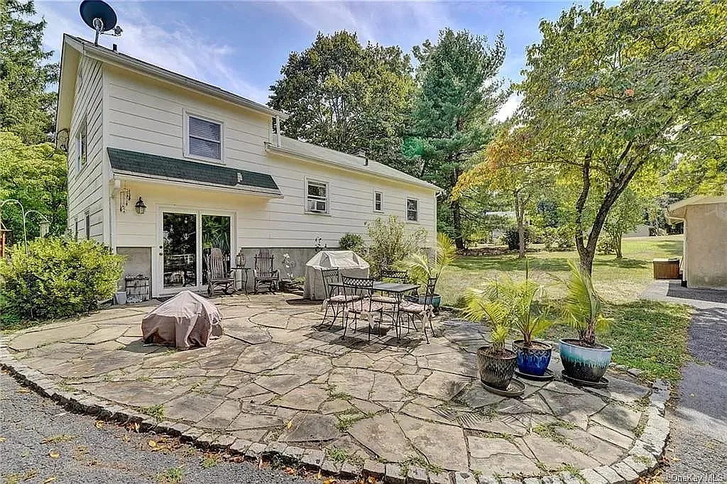 Wood Rd, Goshen — Photo 2