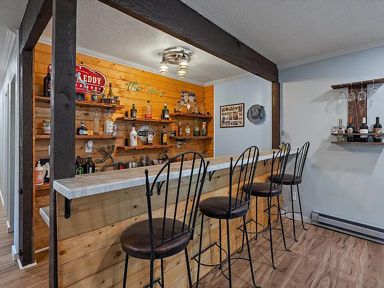 356 Yellow Pine Dr — Photo 12