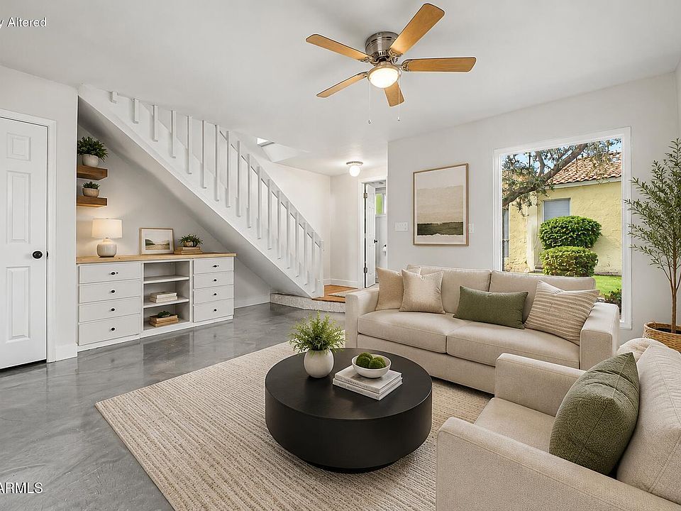 1st image of 6540 N 7TH Avenue #41