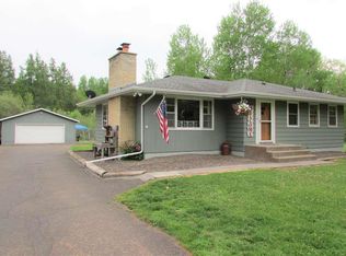258 E Highway 61, Esko, MN 55733