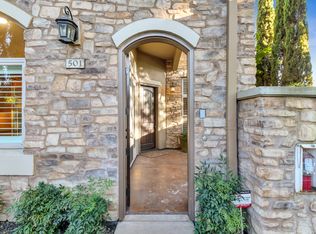 2430 Pavilions Place Ln UNIT 501, Sacramento, CA 95825