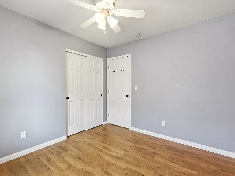23573 E Alabama Dr — Photo 28