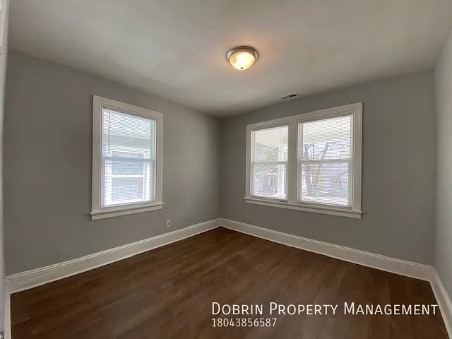 3708 Decatur St — Photo 8