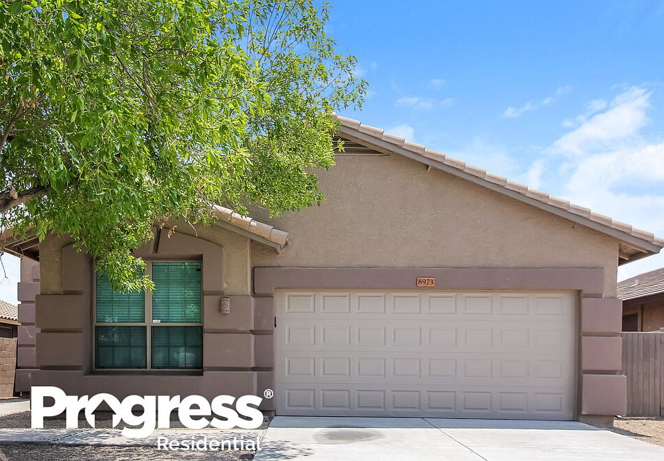 1st image of 8973 W Runion Dr