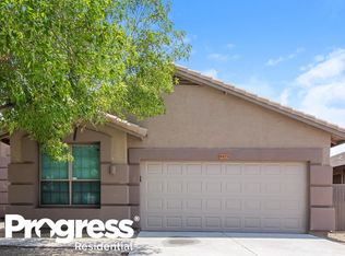 8973 W Runion Dr, Peoria, AZ 85382