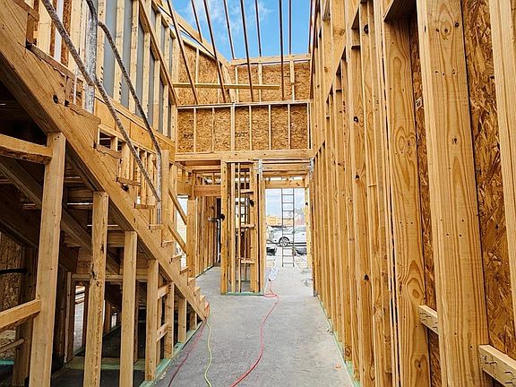 6th image of this home