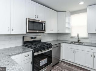 7121 Seaford Rd, Upper Darby, PA 19082