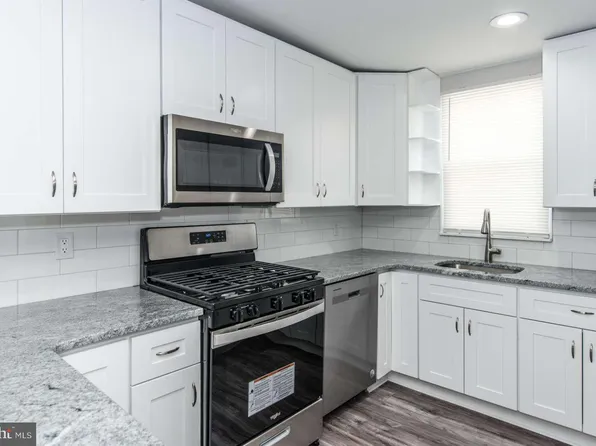 7121 Seaford Rd, Upper Darby, PA 19082