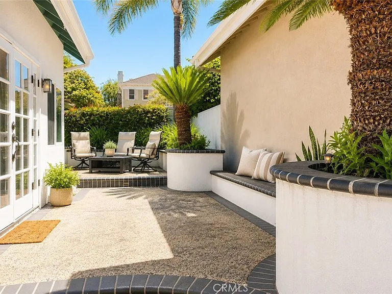 2730 Point Del Mar — Photo 19