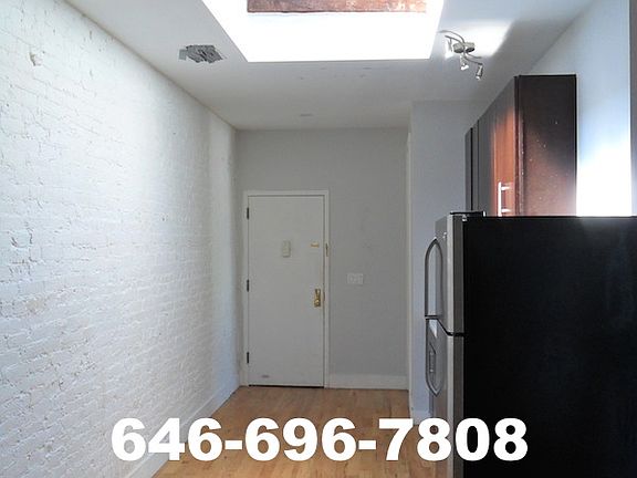 3rd image of 301 Quincy St APT 4F