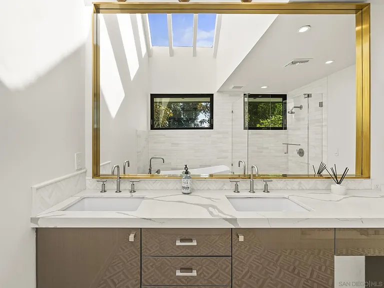 2323 San Juan Rd — Photo 28
