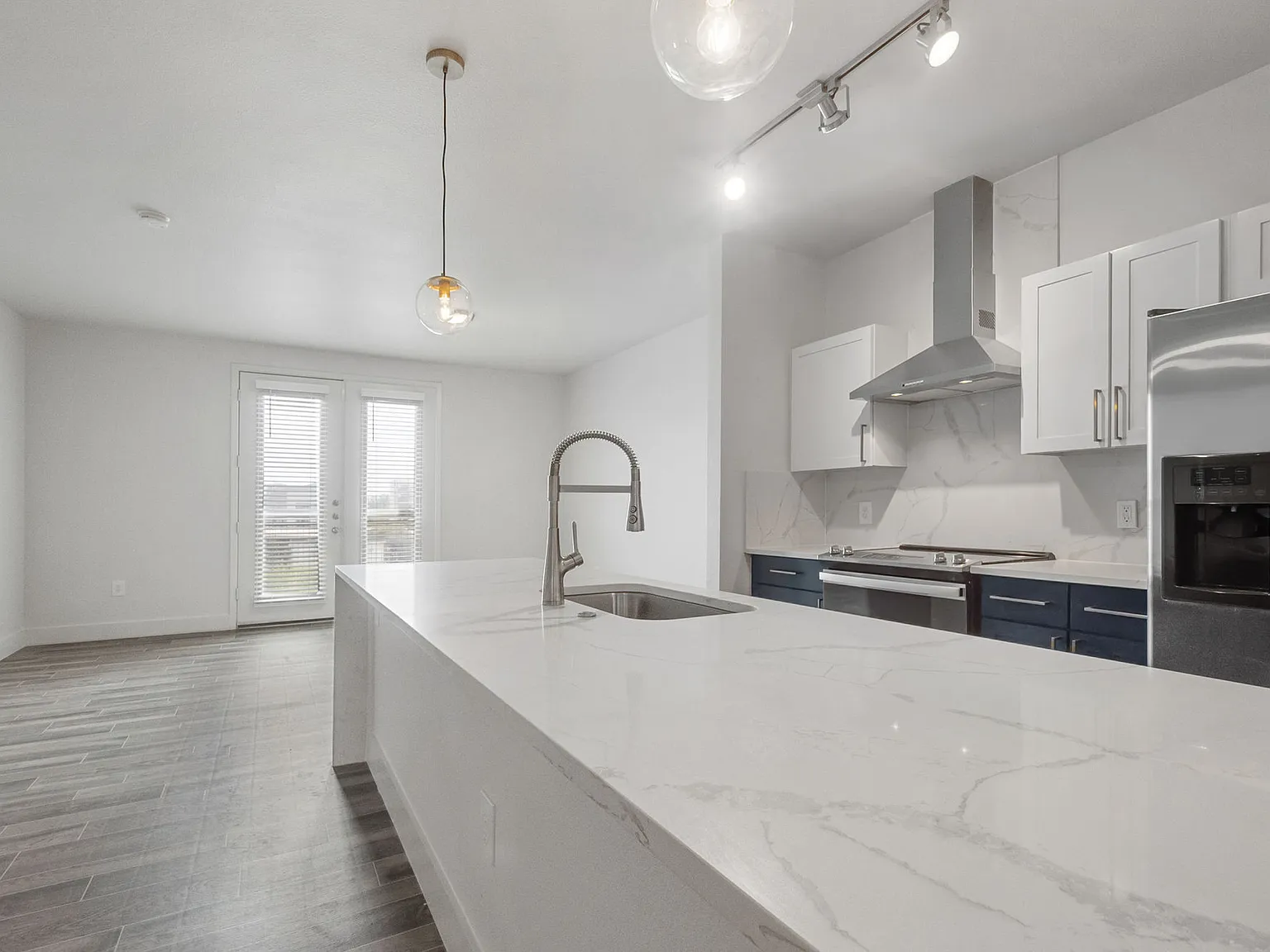 The Lofts at West 7th — Photo 1