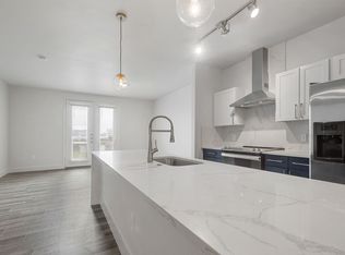 The Lofts at West 7th, Fort Worth, TX 76107