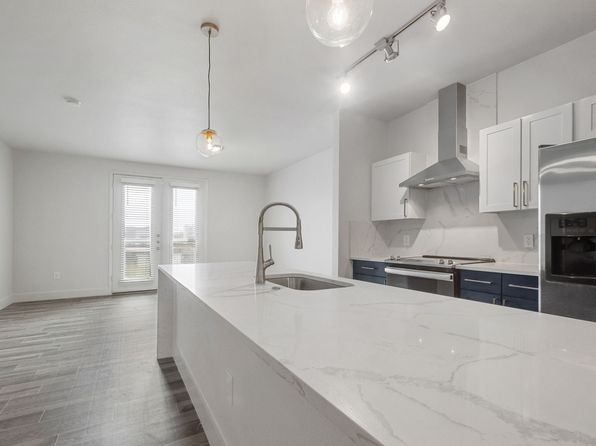 929 Norwood St #518N