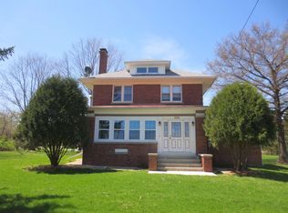 14086 Il Route 76, Caledonia, IL 61011