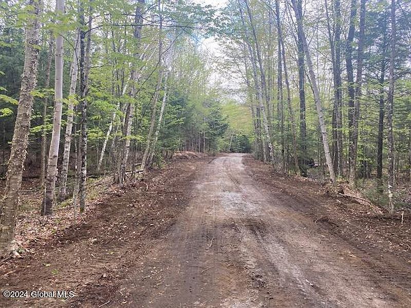 4th image of 3115 NY State Route 28