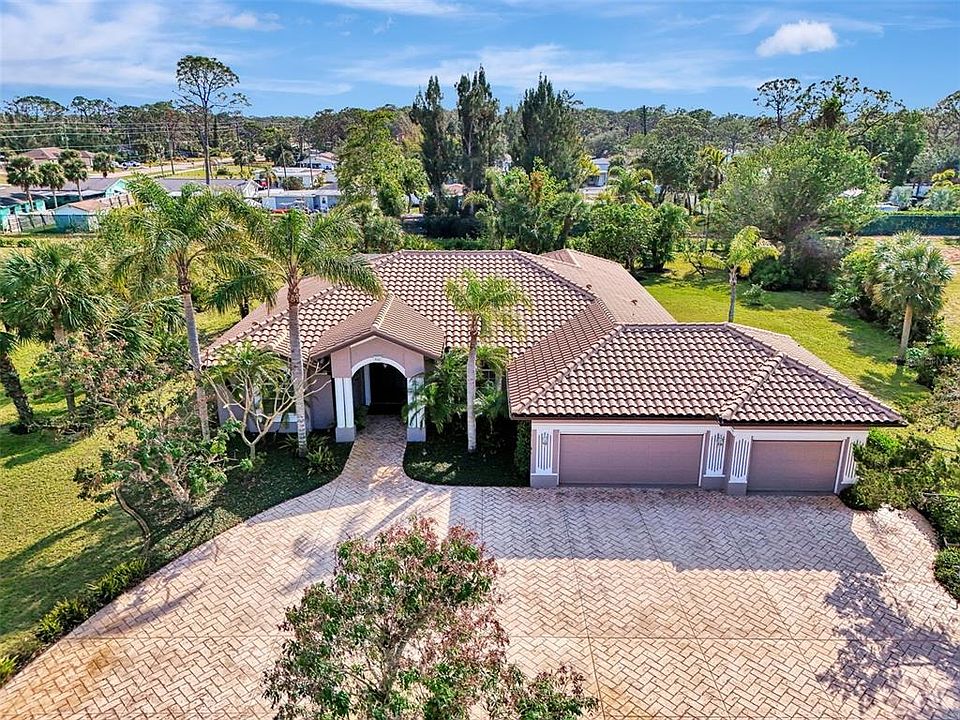 1st image of 910 PARK PLACE DRIVE