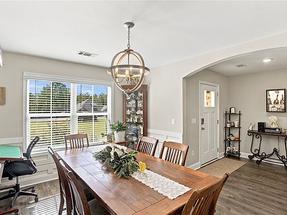 3rd image of 65 Addison Way