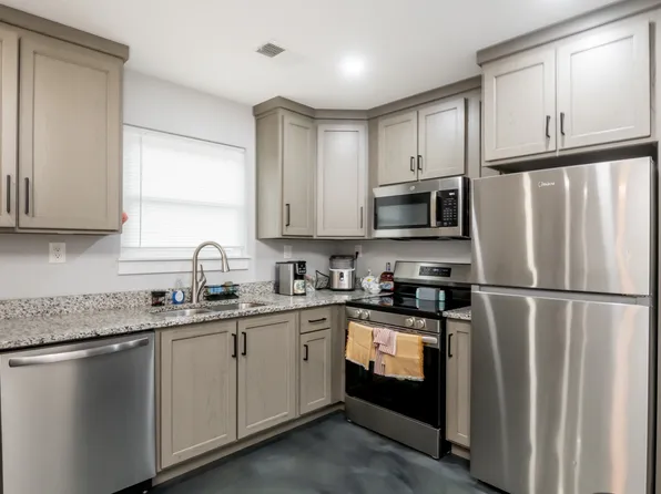 1422 E Elm St, New Albany, IN