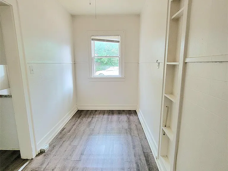 1238 Peden St #2 — Photo 12
