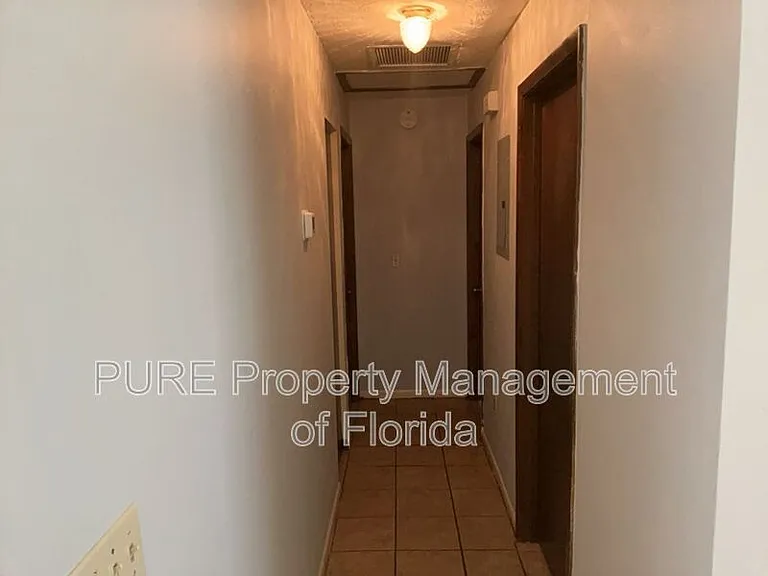 4565 SW 37th Ln #A — Photo 12