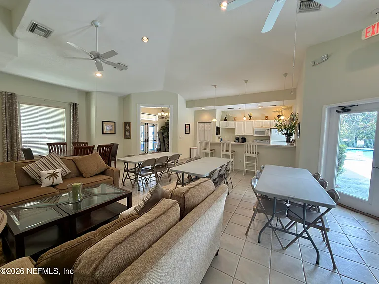 109 Laurel Wood Way #103 — Photo 44