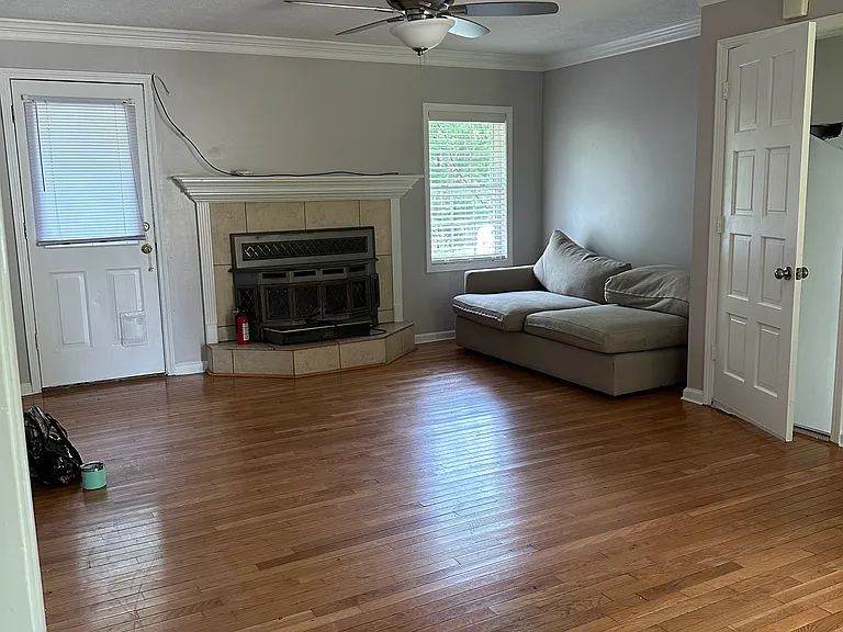 4270 Sugarloaf Pkwy — Photo 21