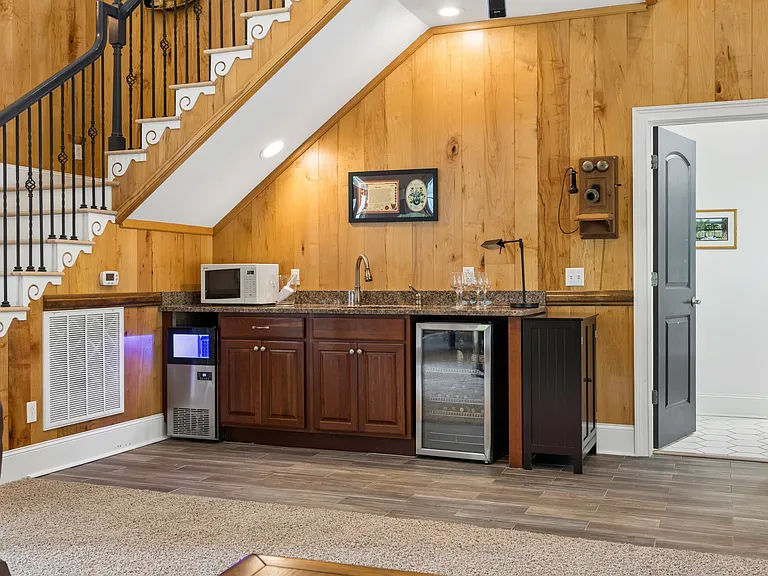 5122 Old Harding Rd — Photo 56
