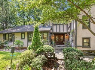 107 Miller Dr, Tryon, NC 28782