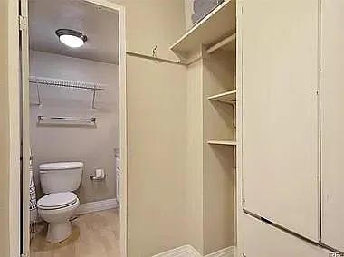 1196 N Grant St #202 — Photo 3