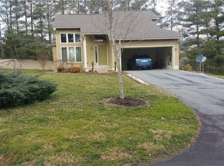 24 Bf Haynes Dr, Candler, NC 28715