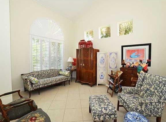 Home For Sale In Olympia