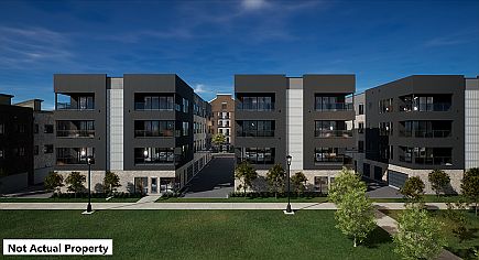 3rd image of 705 Civitas Ave #202