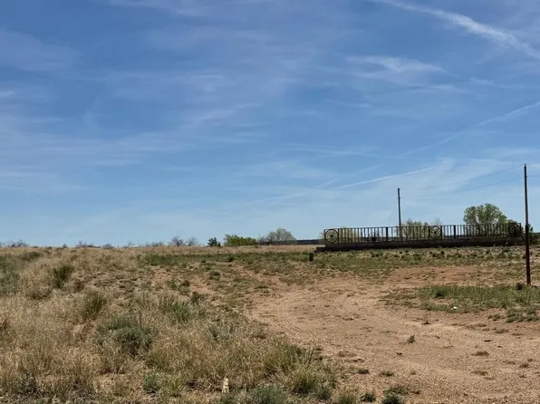 LOT 3 Star St, Logan, NM 88426