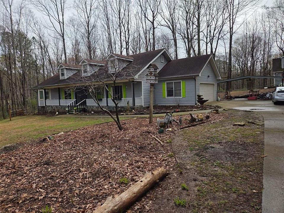 1st image of 195 Bennington Dr