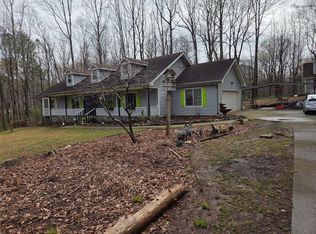 195 Bennington Dr, Stockbridge, GA 30281