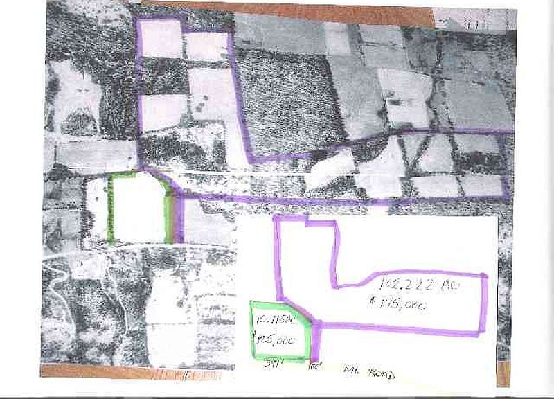 5th image of 000 MOUNTAIN Road