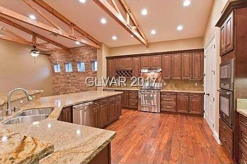 2nd image of 2270 E Camero Ave