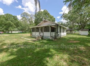 1135 Blair Rd, Jacksonville, FL 32221