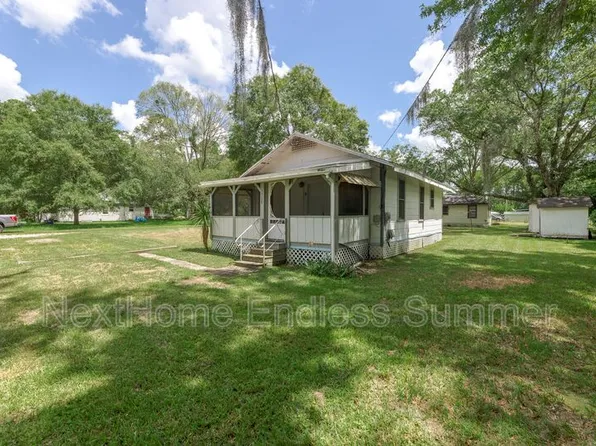1135 Blair Rd, Jacksonville, FL 32221